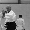 Aikido Noyelles Les Seclin -0056