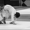 Aikido Noyelles Les Seclin -0060