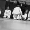 Aikido Noyelles Les Seclin -0061