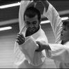 Aikido Noyelles Les Seclin -0062