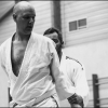 Aikido Noyelles Les Seclin -0063