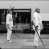 Aikido Noyelles Les Seclin -0065