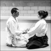 Aikido Noyelles les Seclin 0001