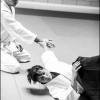 Aikido Noyelles les Seclin 0002