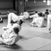 Aikido Noyelles les Seclin 0003