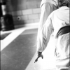 Aikido Noyelles les Seclin 0004