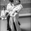 Aikido Noyelles les Seclin 0005