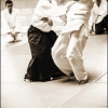 Aikido Noyelles les Seclin 0006