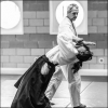 Aikido Noyelles les Seclin 0007