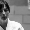 Aikido Noyelles les Seclin 0008