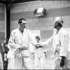 Aikido Noyelles les Seclin 0009
