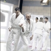 Aikido Noyelles les Seclin 0010