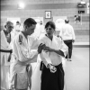 Aikido Noyelles les Seclin 0011
