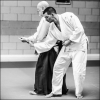 Aikido Noyelles les Seclin 0012