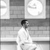 Aikido Noyelles les Seclin 0013