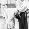 Aikido Noyelles les Seclin 0014