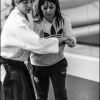 Aikido Noyelles les Seclin 0016
