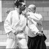 Aikido Noyelles les Seclin 0017