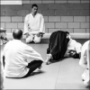 Aikido Noyelles les Seclin 0018