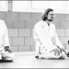 AikidoNoyellesLesSeclin-22