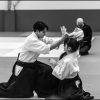 Aikido Noyelles les Seclin 0001
