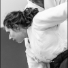 Aikido Noyelles les Seclin 0002