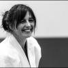 Aikido Noyelles les Seclin 0003
