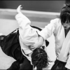 Aikido Noyelles les Seclin 0004