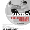Aikido Noyelles les Seclin - 0000