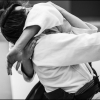 Aikido Noyelles les Seclin 0005