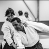 Aikido Noyelles les Seclin 0006