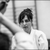 Aikido Noyelles les Seclin 0008