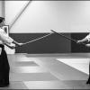 Aikido Noyelles les Seclin 0009
