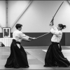 Aikido Noyelles les Seclin 0010