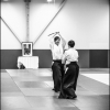 Aikido Noyelles les Seclin 0011