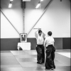 Aikido Noyelles les Seclin 0012
