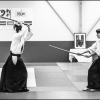 Aikido Noyelles les Seclin 0013