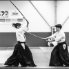 Aikido Noyelles les Seclin 0014