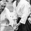 Aikido Noyelles les Seclin 0015