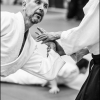 Aikido Noyelles les Seclin 0016