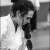 Aikido Noyelles les Seclin 0018