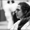 Aikido Noyelles les Seclin 0019