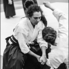 Aikido Noyelles les Seclin 0020