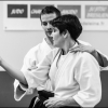 Aikido Noyelles les Seclin 0021