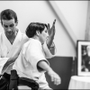 Aikido Noyelles les Seclin 0022