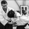 Aikido Noyelles les Seclin 0023