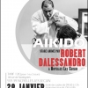 Aikido Noyelles les Seclin 0000