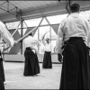 Aikido Noyelles les Seclin 0001