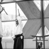Aikido Noyelles les Seclin 0002