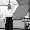 Aikido Noyelles les Seclin 0003
